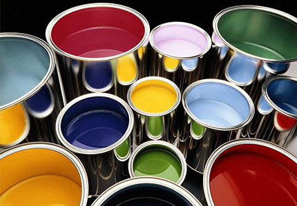 Hydroxyethyl Cellulose Manufacturer – Kima Chemical