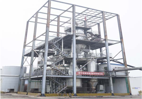 Hydroxypropyl Methylcellulose Hydroxypropyl Methylcellulose