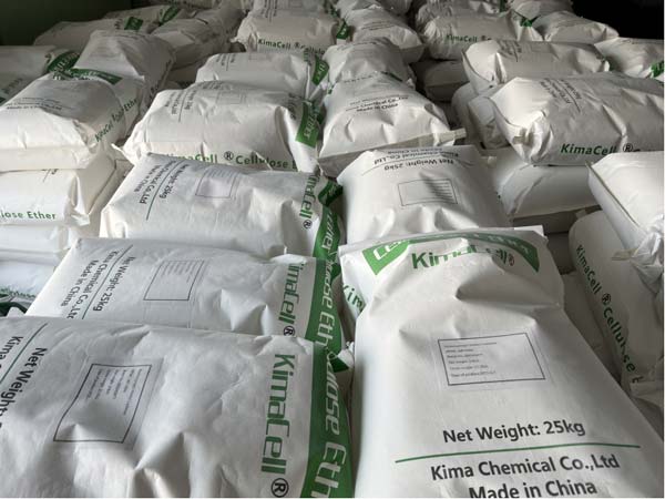 Use Of Hydroxypropyl Methylcellulose Use Of Hydroxypropyl Methylcellulose