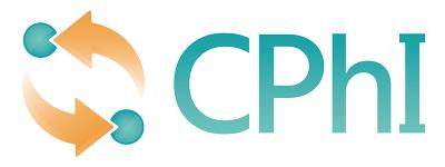 CPHI CHINA CPHI CHINA