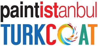 Paintistanbul & Turkcoat 2022 Paintistanbul & Turkcoat 2022