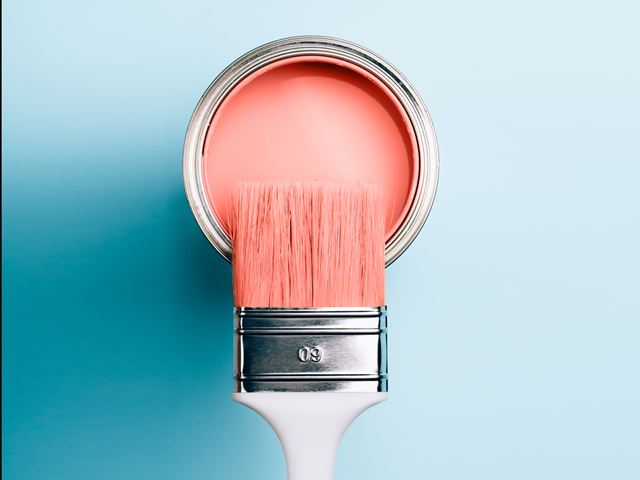 Nouryon To Build New Bermocoll® Cellulose Ether Plant In Southeast Asia Nouryon To Build New Bermocoll® Cellulose Ether Plant In Southeast Asia