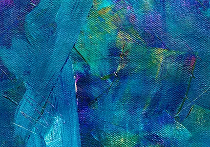 Top 5 Sodium CMC Manufacturers in the World