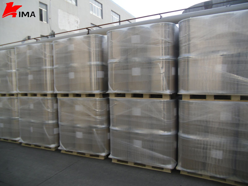 What Is Ethyl Cellulose Made Of What Is Ethyl Cellulose Made Of