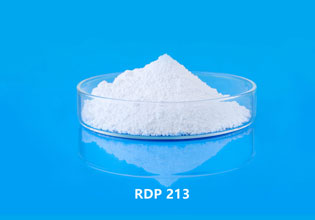 rdp-chemical.jpg rdp-chemical.jpg