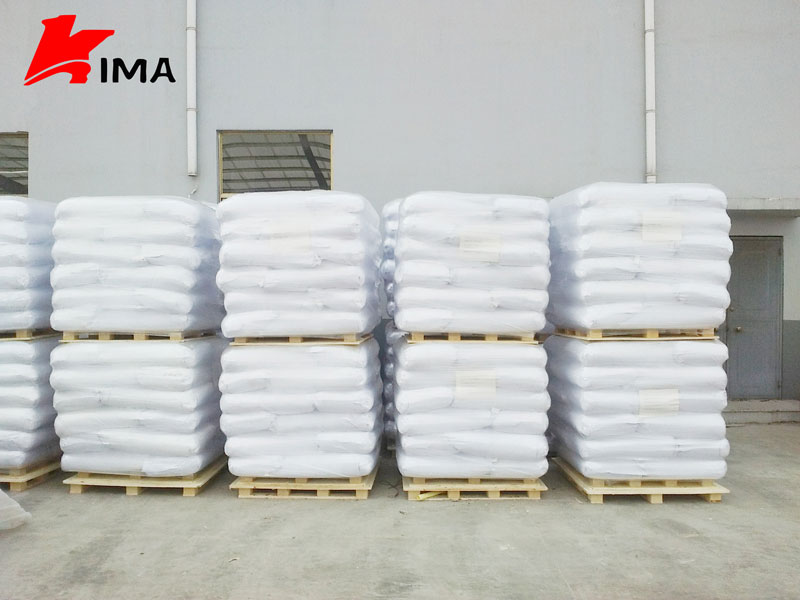 Advantages of Hemc for Building & Construction Advantages of Hemc for Building & Construction