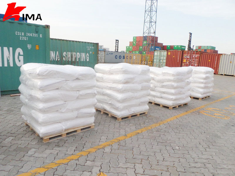 Advantages of Hemc for Detergent Advantages of Hemc for Detergent