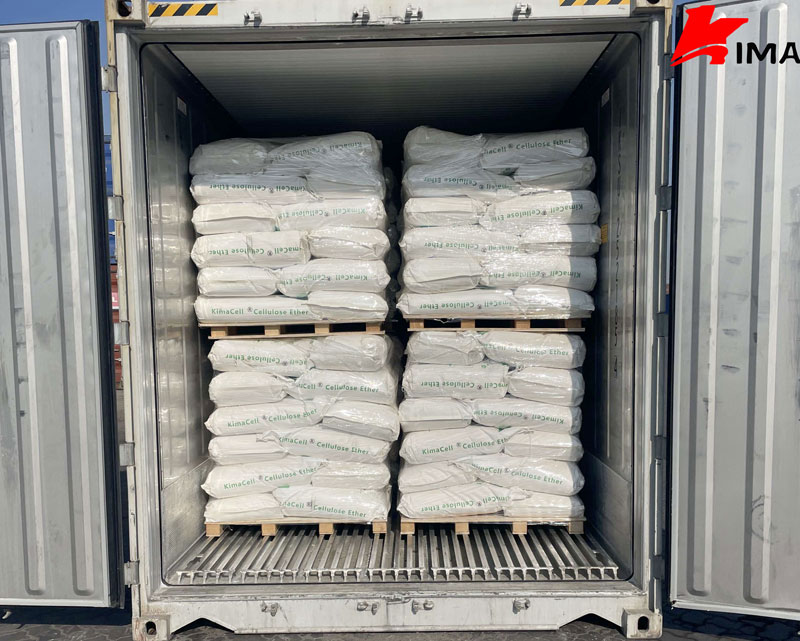 Advantages of Hpmc for Detergent Advantages of Hpmc for Detergent