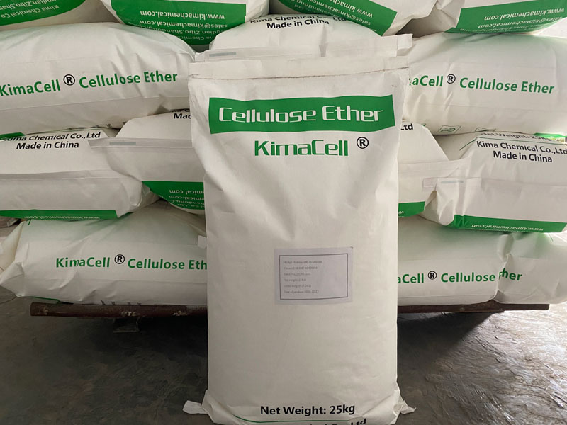 what are methyl hydroxyethyl cellulose uses what are methyl hydroxyethyl cellulose uses