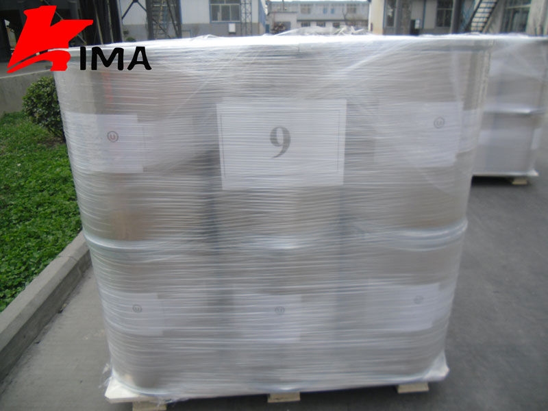 What Does Microcrystalline Cellulose Do To The Body What Does Microcrystalline Cellulose Do To The Body