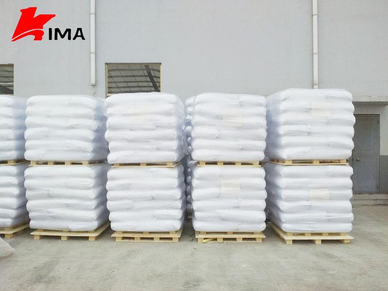 What is the Difference Between CMC and PAC What is the Difference Between CMC and PAC