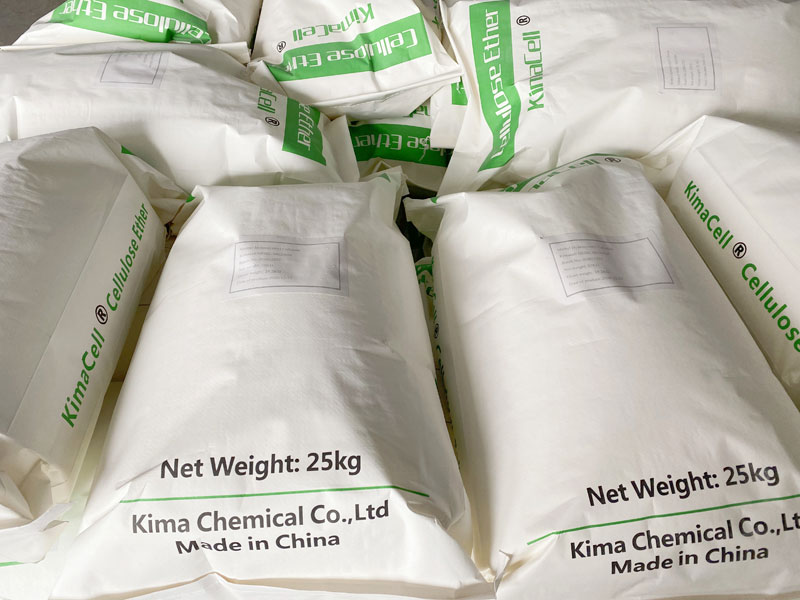 Advantages of Mhec for Building & Construction Advantages of Mhec for Building & Construction