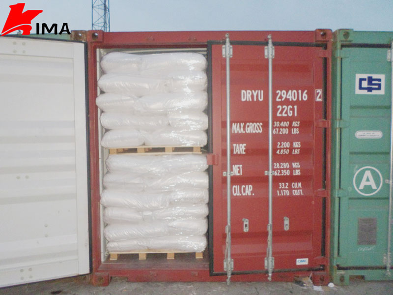 Advantages of Paint Grade CMC Advantages of Paint Grade CMC