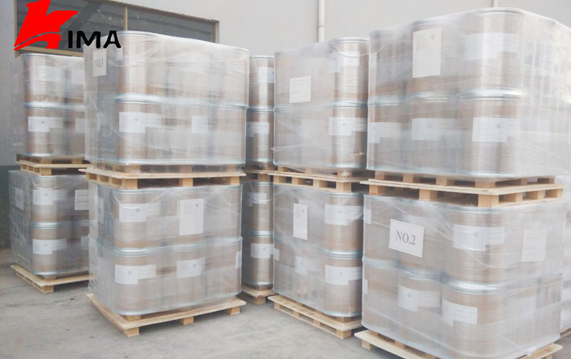 carboxymethyl cellulose in toothpaste carboxymethyl cellulose in toothpaste