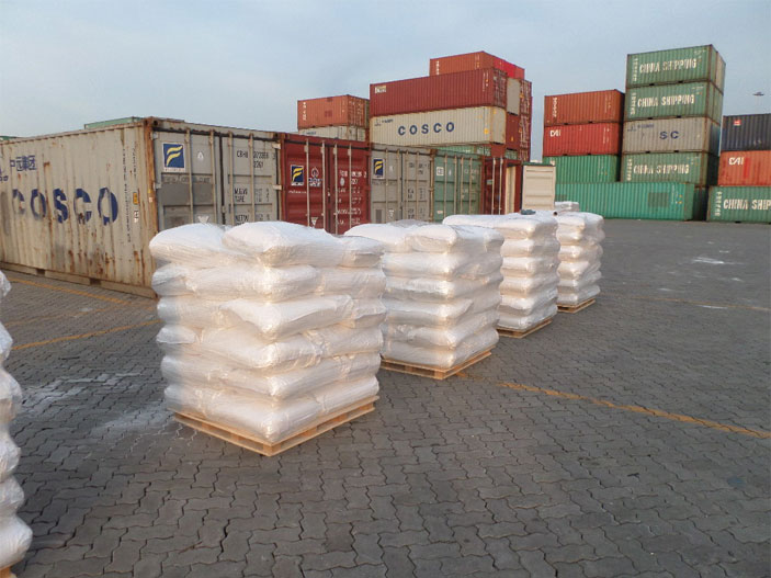 Sodium-Carboxymethylcellulose-uses-in-Petroleum-Industries.jpg Sodium-Carboxymethylcellulose-uses-in-Petroleum-Industries.jpg