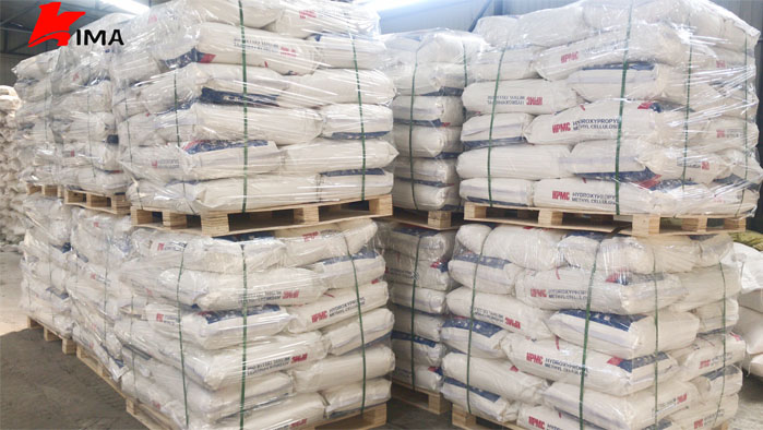 Top_10_Hydroxypropyl_Methyl_Cellulose_manufacturers_in_the_World.jpg Top_10_Hydroxypropyl_Methyl_Cellulose_manufacturers_in_the_World.jpg