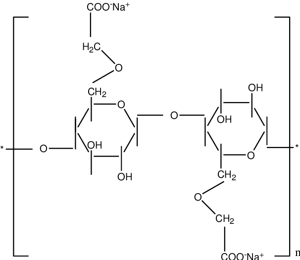 The-molecular-structure-of-carboxymethyl-cellulose-CMC.png The-molecular-structure-of-carboxymethyl-cellulose-CMC.png