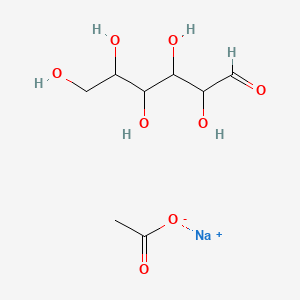 chemical_structure_of_sodium_cmc.png chemical_structure_of_sodium_cmc.png