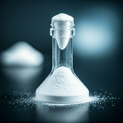 hpmc_k4m_properties.png hpmc_k4m_properties.png