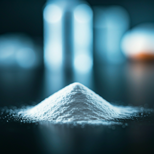 hpmc_k4m_viscosity_and_molecular_weight.png hpmc_k4m_viscosity_and_molecular_weight.png