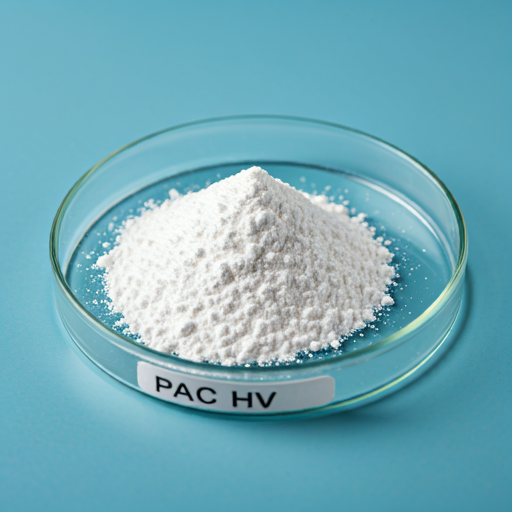 kima_pac_polyanionic_cellulose.png kima_pac_polyanionic_cellulose.png