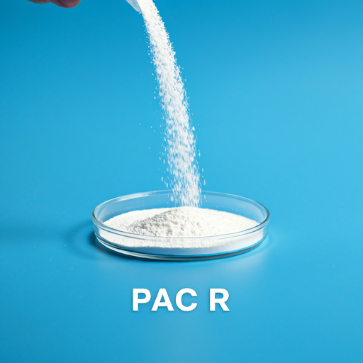 pour-pac-polyanionic-cellulose.png pour-pac-polyanionic-cellulose.png