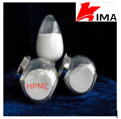 HPMC_K15M_Uses1.png HPMC_K15M_Uses1.png