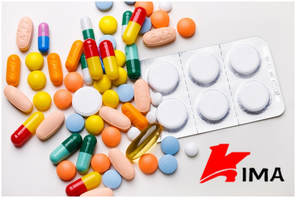 HPMC_K15M_Uses2.png HPMC_K15M_Uses2.png