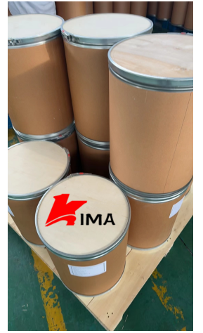 HPMC_K15M_Uses3.png HPMC_K15M_Uses3.png