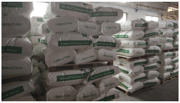 Is_Hydroxyethyl_Cellulose_Good_for_the_Skin2.png Is_Hydroxyethyl_Cellulose_Good_for_the_Skin2.png