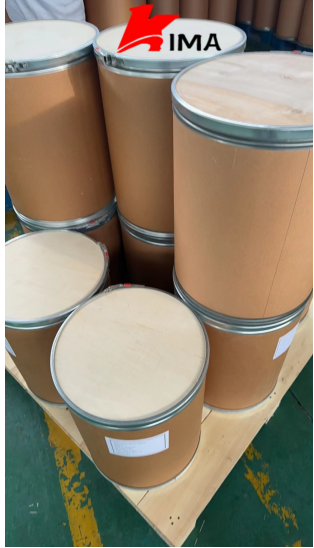 hpmc_k15m_viscosity11.png hpmc_k15m_viscosity11.png