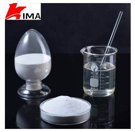 hpmc_k15m_viscosity2.png hpmc_k15m_viscosity2.png