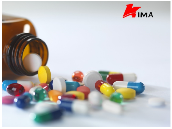 hpmc_k15m_viscosity3.png hpmc_k15m_viscosity3.png