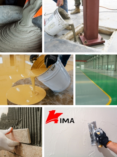 HPMC_02.png HPMC_02.png