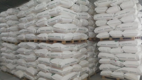 HPMC_03.png HPMC_03.png