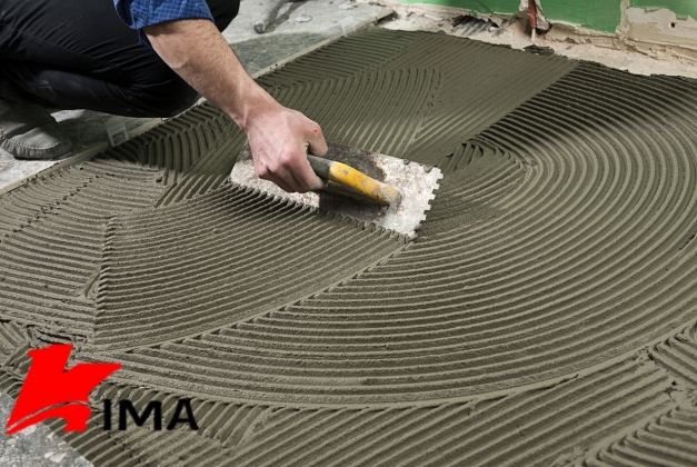 Cellulose_ethers_in_tile_adhesives_02.png Cellulose_ethers_in_tile_adhesives_02.png