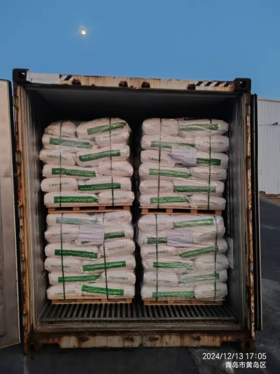 Cellulose_ethers_in_tile_adhesives_03.png Cellulose_ethers_in_tile_adhesives_03.png