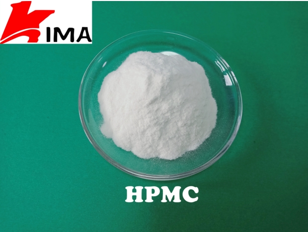 HPMC_concrete_cement_glue_01.png HPMC_concrete_cement_glue_01.png