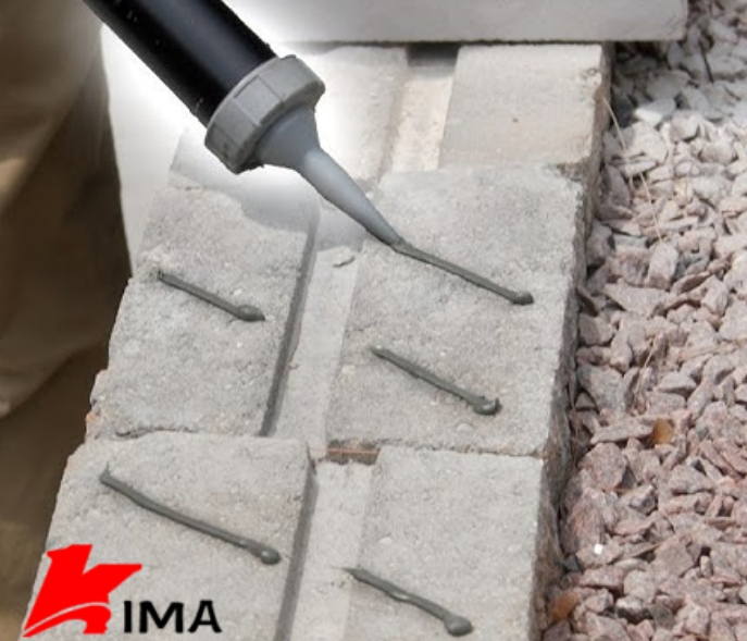 HPMC_concrete_cement_glue_02.png HPMC_concrete_cement_glue_02.png