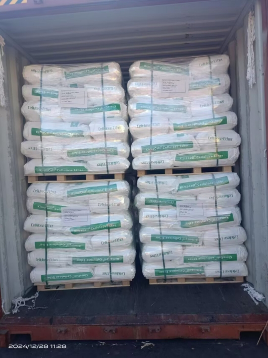 HPMC_concrete_cement_glue_03.png HPMC_concrete_cement_glue_03.png