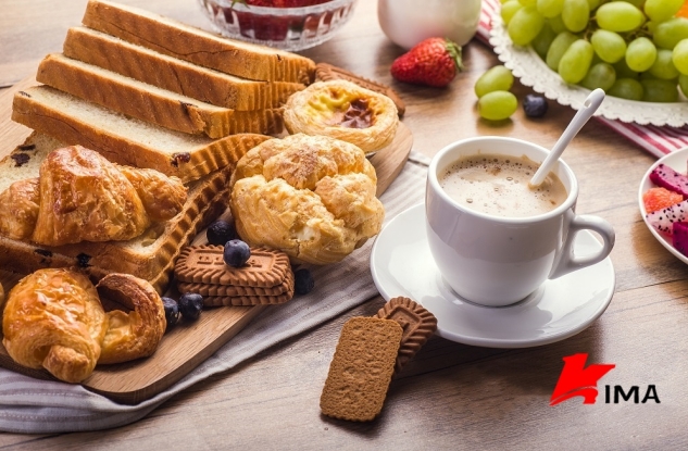 Hydroxypropyl_Methylcellulose_in_Food_02.png Hydroxypropyl_Methylcellulose_in_Food_02.png