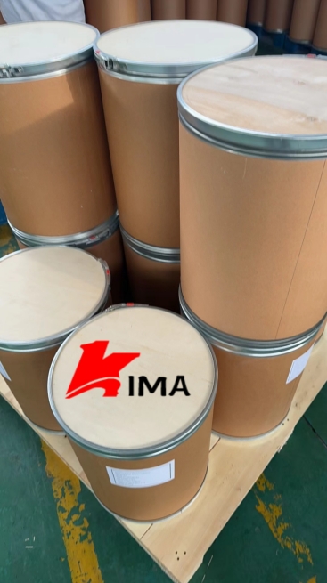 Hydroxypropyl_Methylcellulose_in_Food_03.png Hydroxypropyl_Methylcellulose_in_Food_03.png