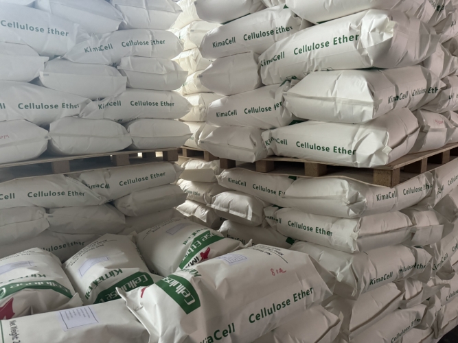 Is_Hydroxypropyl_Methylcellulose_Safe_to_Eat_03.png Is_Hydroxypropyl_Methylcellulose_Safe_to_Eat_03.png