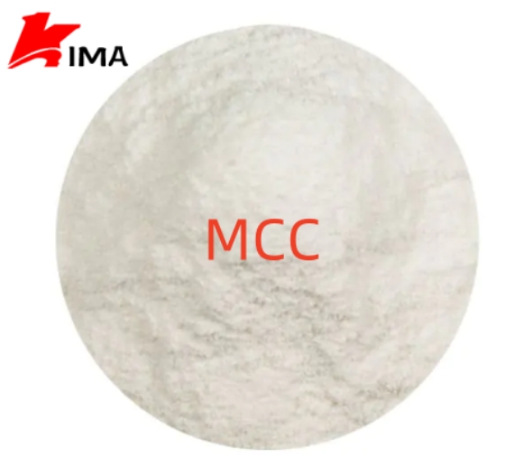 Microcrystalline_Cellulose_Filler_01.png Microcrystalline_Cellulose_Filler_01.png