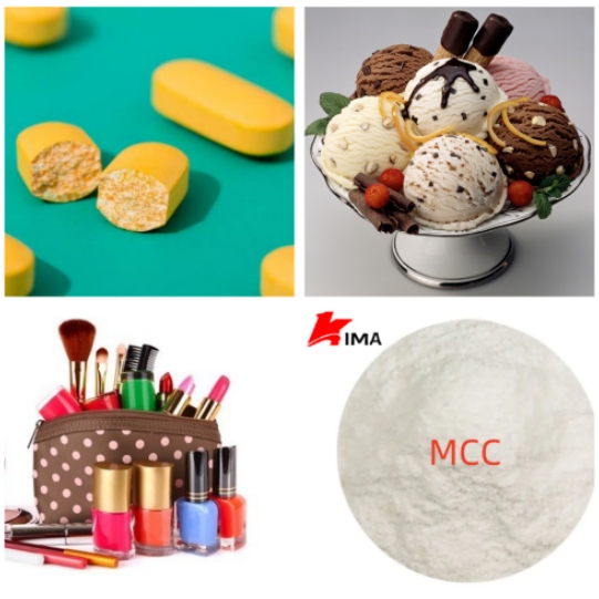 Microcrystalline_Cellulose_Filler_02.png Microcrystalline_Cellulose_Filler_02.png