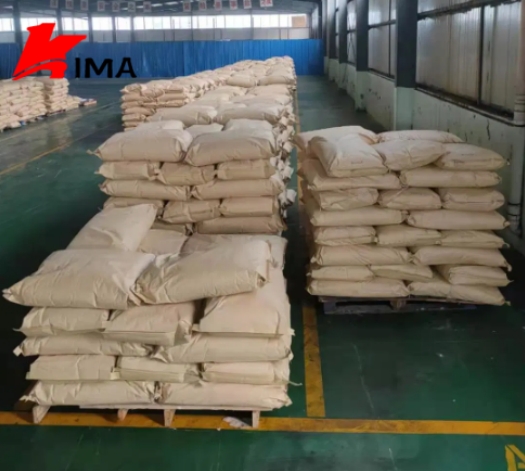 Microcrystalline_Cellulose_Filler_03.png Microcrystalline_Cellulose_Filler_03.png