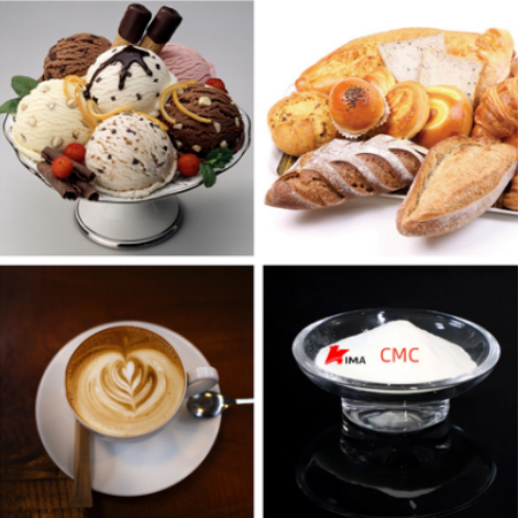 what-is-the-use-of-cmc-in-food-02.png what-is-the-use-of-cmc-in-food-02.png