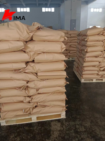 what-is-the-use-of-cmc-in-food-03.png what-is-the-use-of-cmc-in-food-03.png