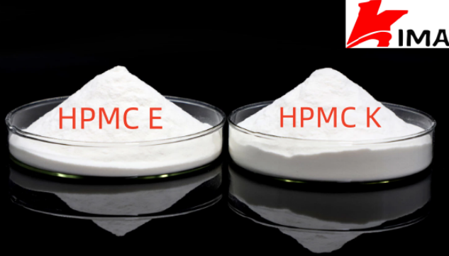 what-is-the-difference-between-hpmc-e-and-k-1-01.png what-is-the-difference-between-hpmc-e-and-k-1-01.png