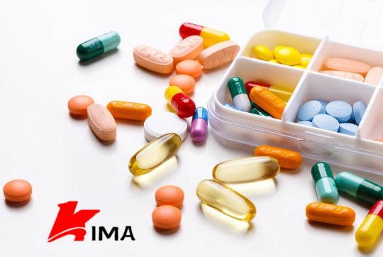 what-is-the-difference-between-hpmc-e-and-k-1-02.png what-is-the-difference-between-hpmc-e-and-k-1-02.png